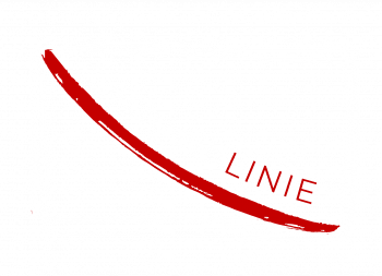 <h1><span style="color:#ffffff;">schreib</span><span style="color:#c50000;">LINIE</span></h1>